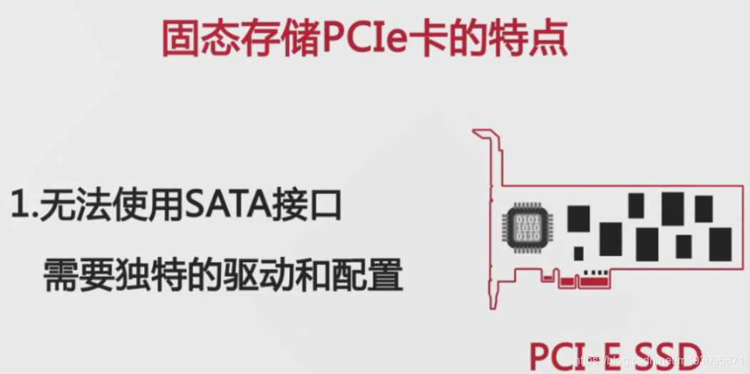 提升mysql服务器性能（一影响因素与存储解决方案）_数据库_68