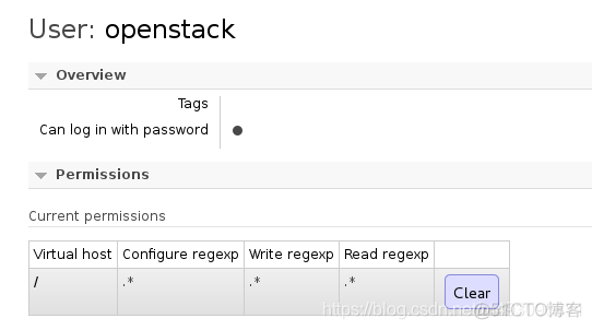 openstack入门搭建_vim_02