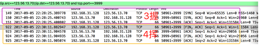 TCP连接的状态详解以及故障排查_sed_08