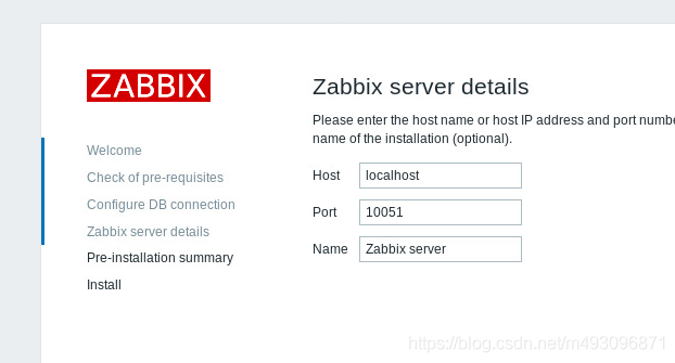 zabbix快速搭建lamp_mysql_04