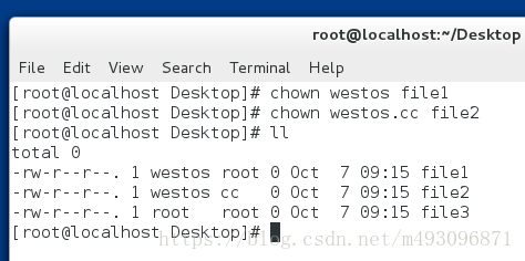 linux005文件权限管理_其他_02