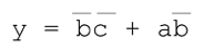 Verilog语法之测试文件_上升沿