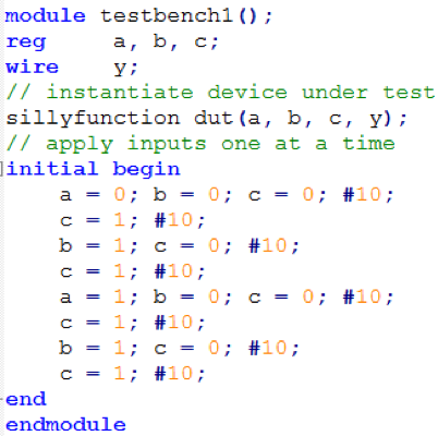 Verilog语法之测试文件_上升沿_03