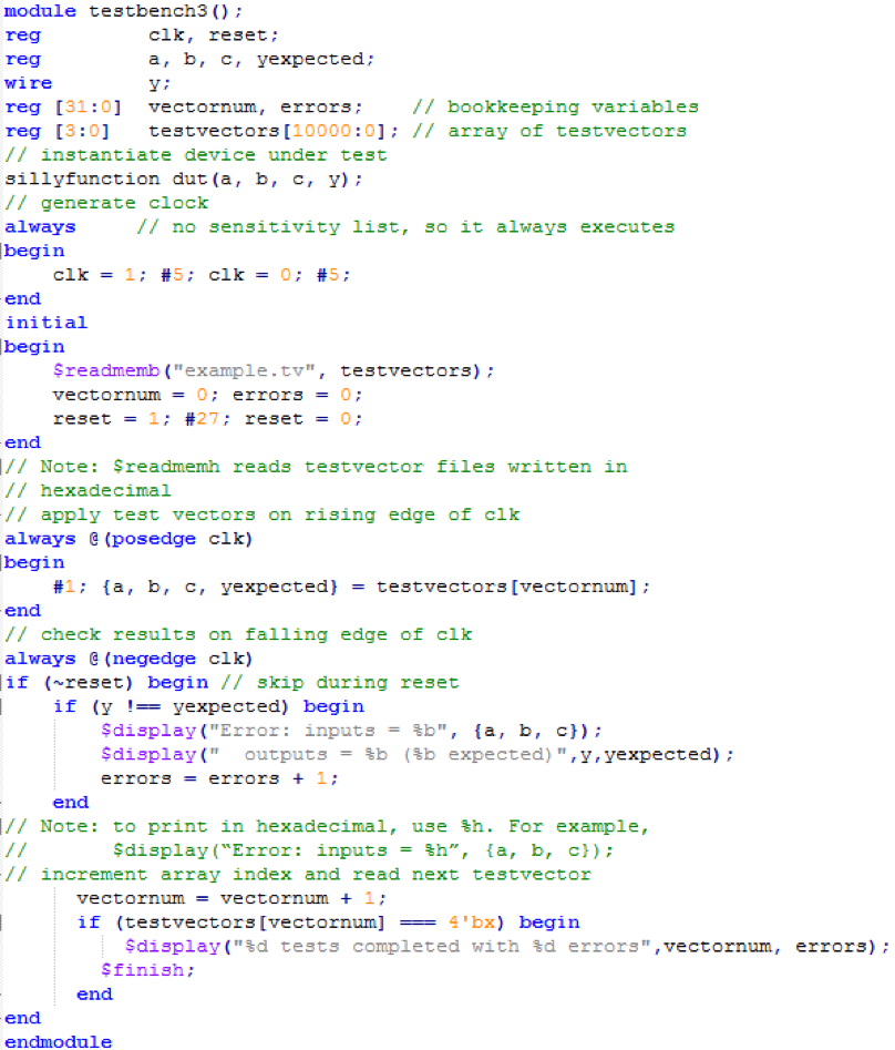 Verilog语法之测试文件_赋值_05