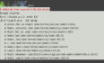 Linux Mint（Ubuntu）上 安装 效率神器 utools