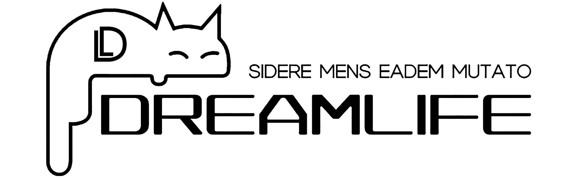 Qt sqlite3.o: undefined reference to symbol ‘dlclose@@GLIBC_2.2.5‘_Qt