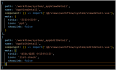基于SqlSugar的开发框架循序渐进介绍（22）-- Vue3+TypeScript的前端工作流模块中实现统一的表单编辑和表单详情查看处理