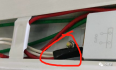 旧式荧光灯（光管）换成led光管线路(电路)改造（去掉变压器变成直连的）方法