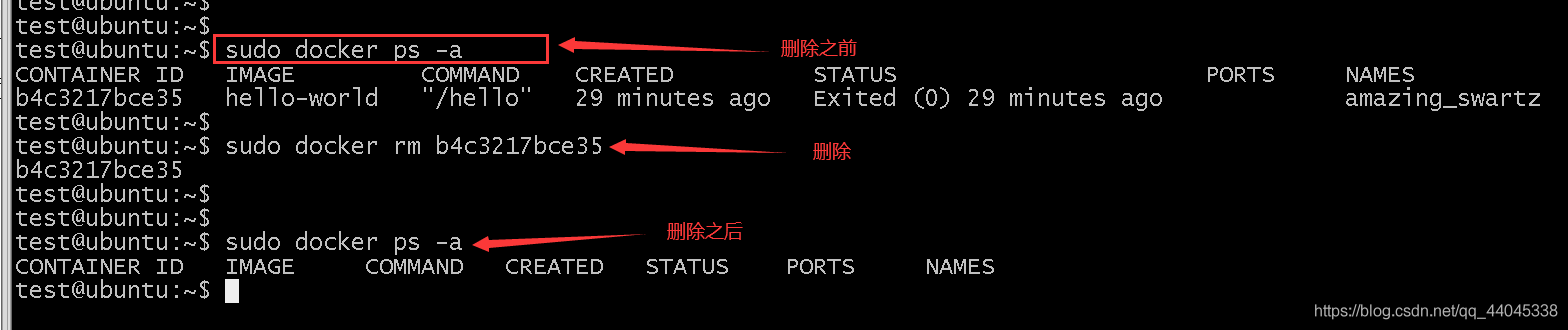 删除docker中的镜像_.net_04