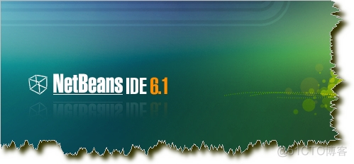 中文系统使用NetBeans英文界面的方法及启动参数详解_Netbeans