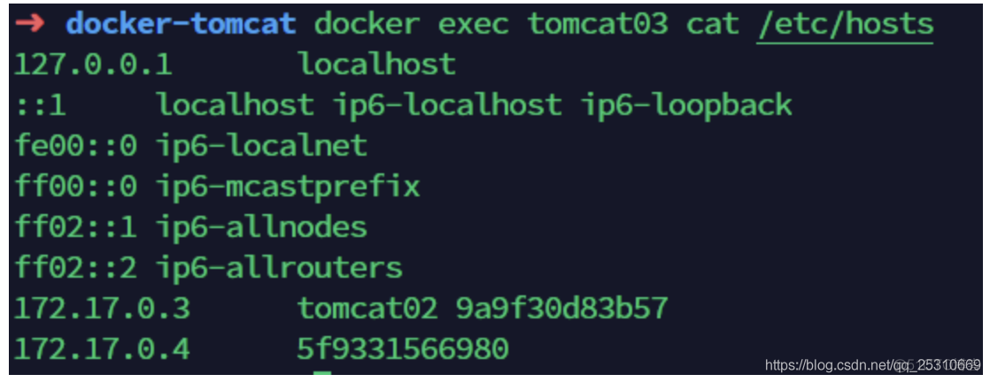 6.狂神说java-docker精髓部分（网络部分+使用案例）_其他_13