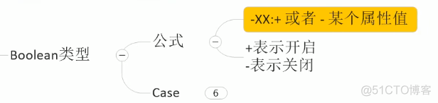 14.互联网大厂高频面试题-JVMGC·上_其他_33