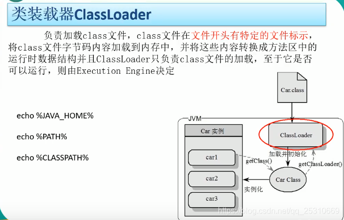 1.2019年周阳老师JVM·第一部分_加载_04