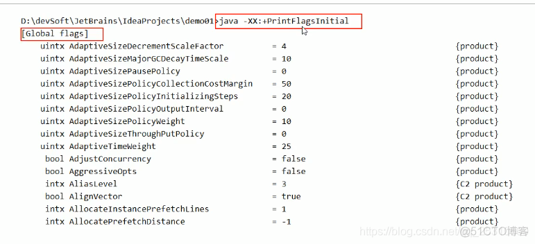 14.互联网大厂高频面试题-JVMGC·上_其他_63