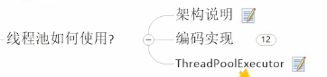 12.互联网大厂高频面试题-线程池_线程池_03