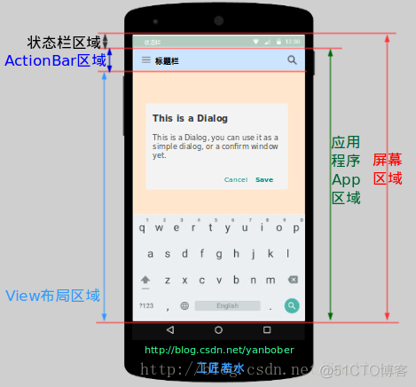 Android学习笔记_ide_13