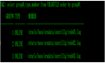 Oracle归档日志管理