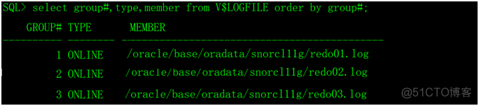 Oracle归档日志管理_oracle