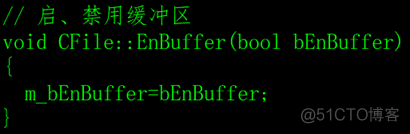 C++语言类的详解和示例_C++语言_02