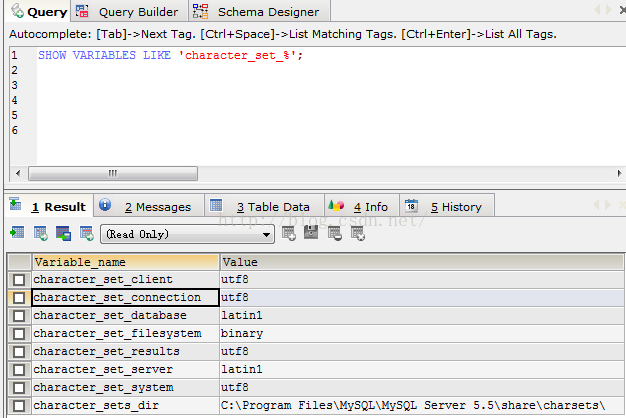 mysql-illegal-mix-of-collations-latin1-swedish-ci-coercible-and-gbk-chinese-ci-coercible