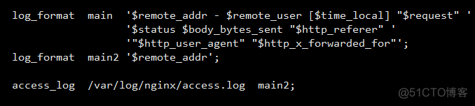 nginx的日志格式_首部_02