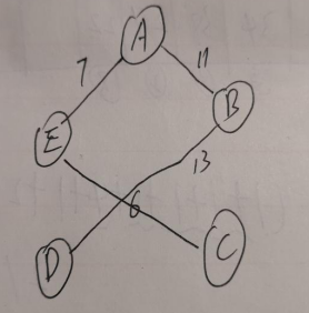 数据结构与算法测试题_数据结构_08