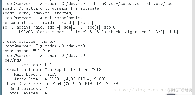 CentOS下做raid5_raid_05