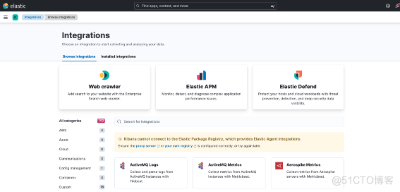 如何安装 Elasticsearch_linux_08