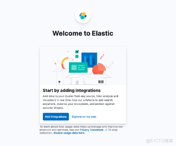 如何安装 Elasticsearch_java_07