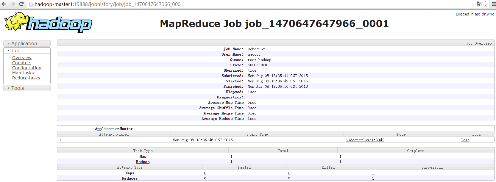 Hadoop 2.0 HA高可用集群配置详解_hadoop_21