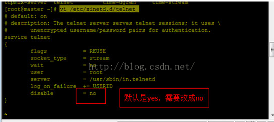 CentOS下安装Memcached，Linux下安装Memcached，centos下安装memcached，linux下安装memcached_memcached_02