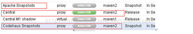 Maven配置nexus_私有仓库_02