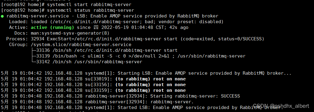 RabbitMQ的使用-初级篇-All_rabbitmq_07