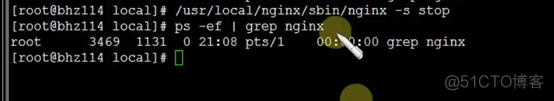 Nginx初步-环境搭建_nginx_02