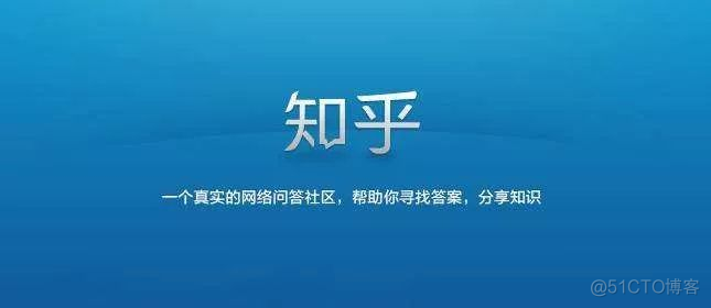 数据量太大下，如何做到毫秒级响应？_数据