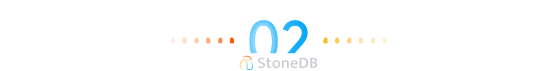【StoneDB Class】入门第四课：StoneDB 的体系结构