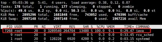 面试官：你工作中做过 JVM 调优吗？怎么做的？_jvm