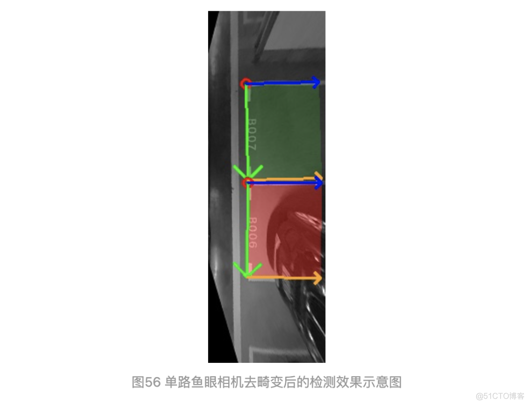 自动泊车之停车位检测算法_数据集_15