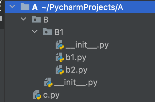 python进阶（28）import导入机制原理_命名空间_03