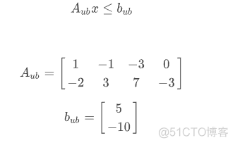 优化器scipy.optimize参考指南_numpy_29