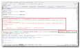 【错误记录】在 Android Studio 的 Terminal 终端执行 gradlew 报错 ( 无法将“gradlew”项识别为 cmdlet、函数、脚本文件或可运行程序的名称。请检查名称 )