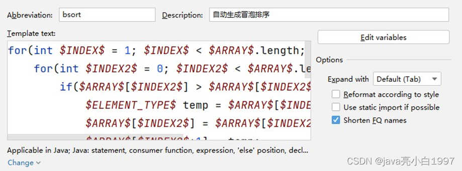 IDEA2022快速上手开发利器_intellij-idea_68