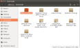 【Ubuntu】Ubuntu 16.04 安装新的Linux内核