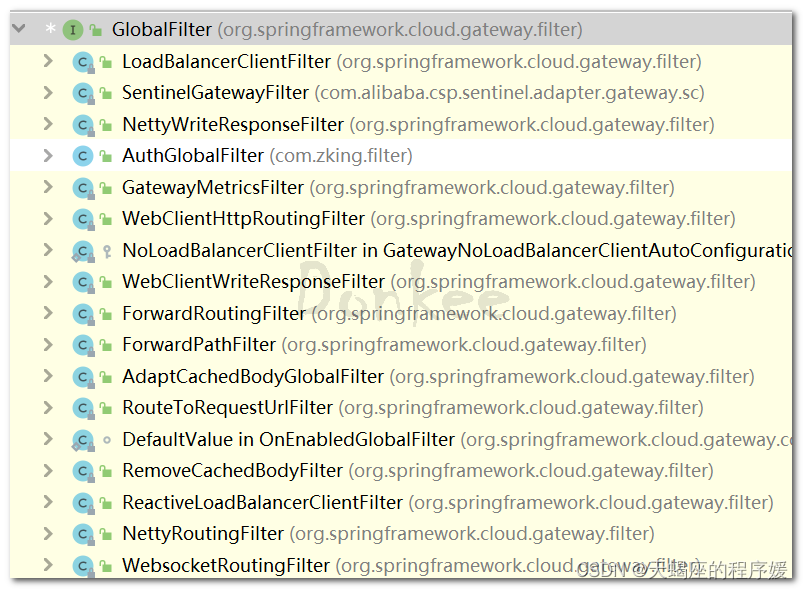 SpringCloud04 Gateway--服务网关_微服务_09