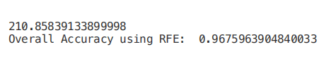 【机器学习】 机器学习特征选择方法总结_数据_10