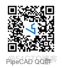 PipeCAD-布置管件_PipeCAD_05