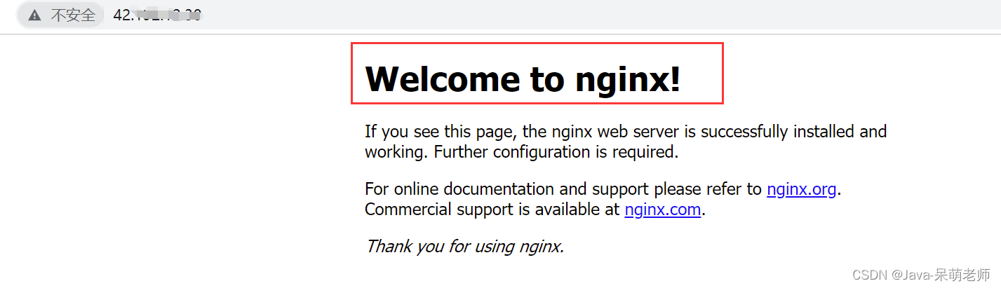 Nginx_html_11