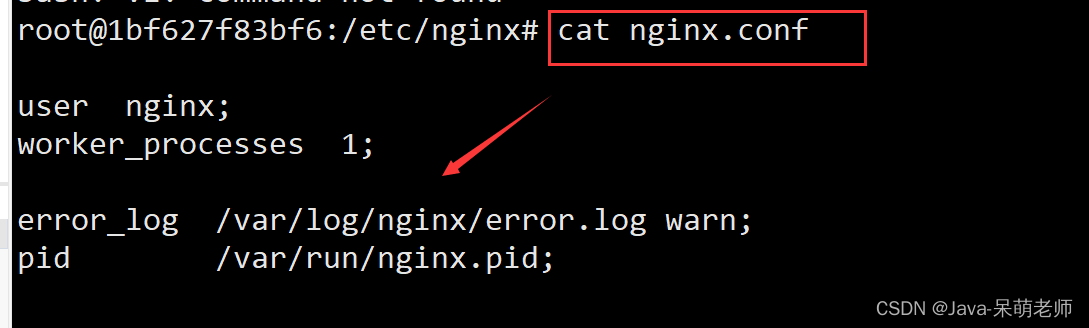 Nginx_nginx_08