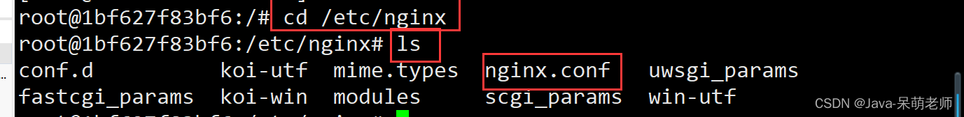 Nginx_nginx_07