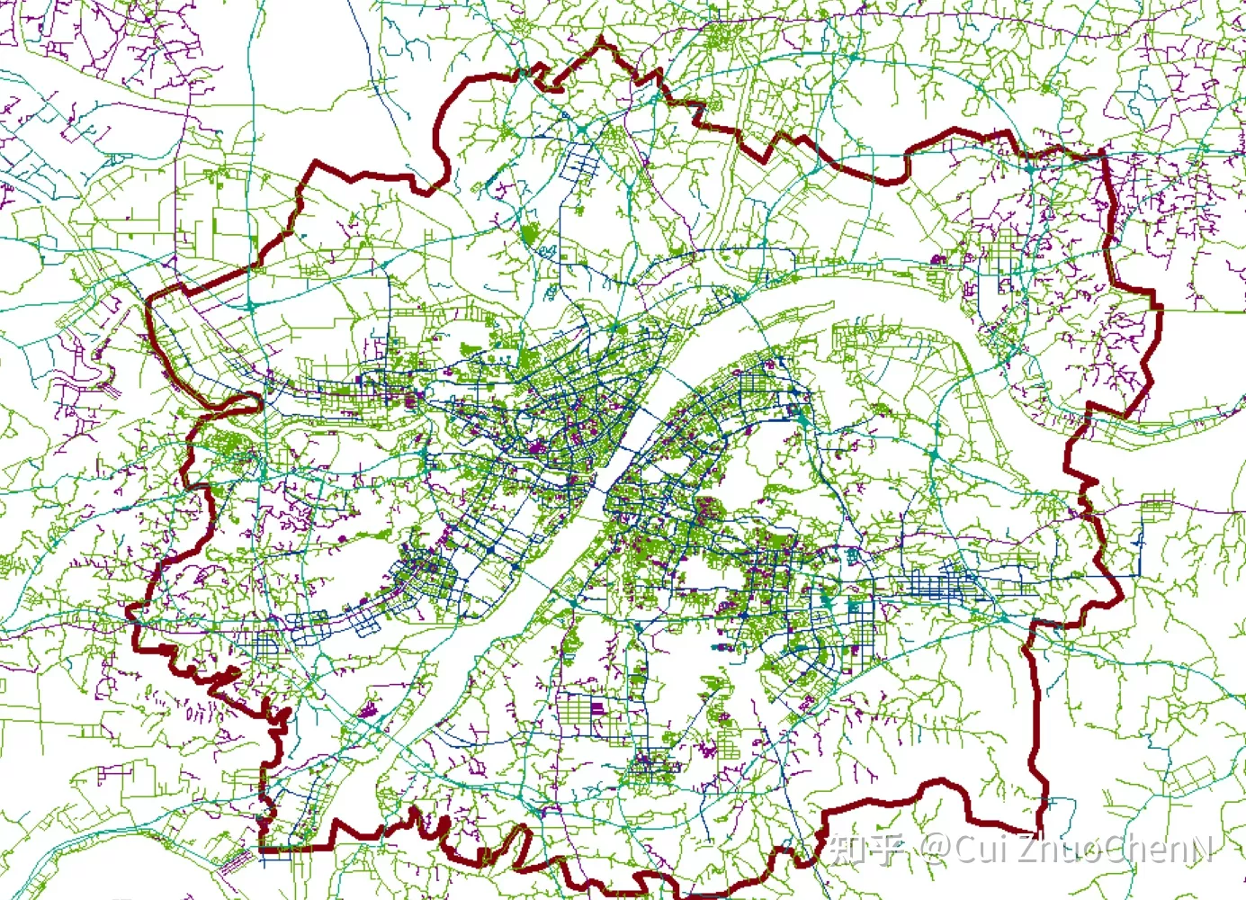 街景爬取、街景获取/百度街景爬取/谷歌街景爬取/街道全景图/历史街景数据获取_百度街景